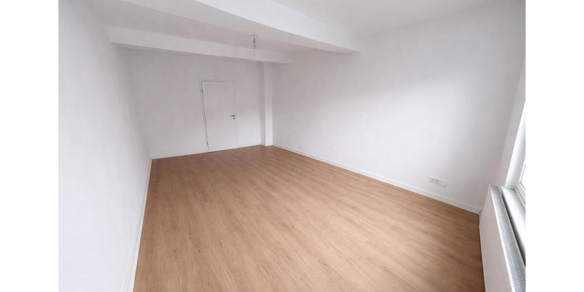 Etagenwohnung Mörlenbach - 4 Zimmer, 99 m&sup2;, 1.100&euro; | Angebot:24745578
