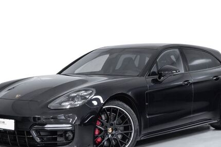 Porsche Panamera 71.435 km 87.900 &euro; Mannheim 68229