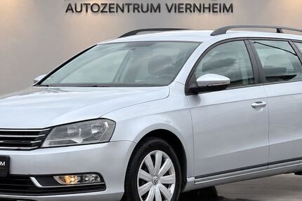 VW Passat 200.000 km 4.890 &euro; Viernheim 68519