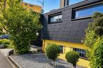 Villa Hockenheim - 15 Zimmer, 300 m&sup2;, 949.000&euro; | Angebot:26327588