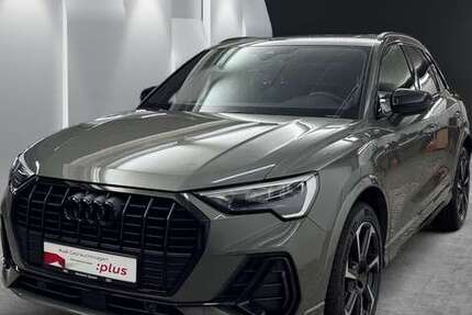 Audi Q3 45.301 km 38.880 &euro; Speyer 67346