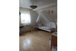 Einfamilienwohnhaus in 67575 Eich zum 01.11 2025 zu vermieten