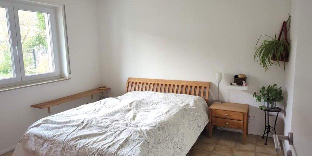 Großes Haus am Park 9 zimmer