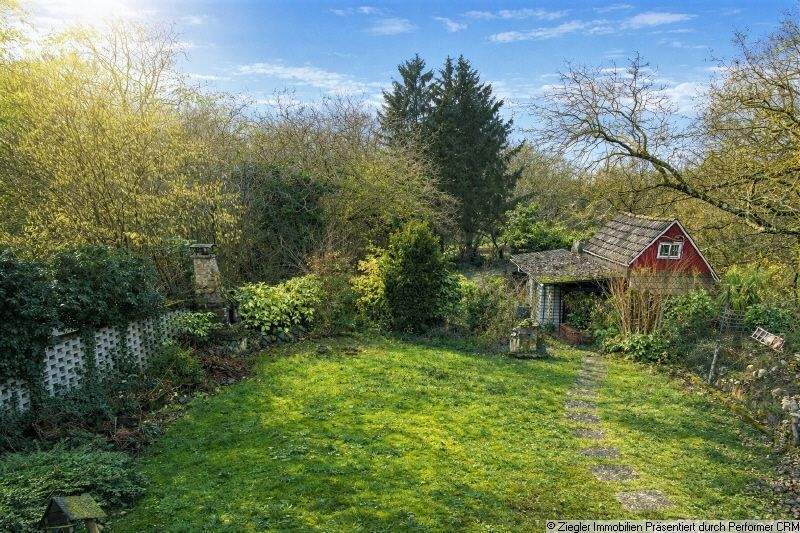 Einfamilienhaus Edingen-Neckarhausen Edingen - 6 Zimmer, 202 m&sup2;, 695.000&euro; | Angebot:25681573