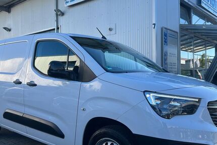 Opel Combo 172.000 km 10.990 &euro; Hockenheim 68766