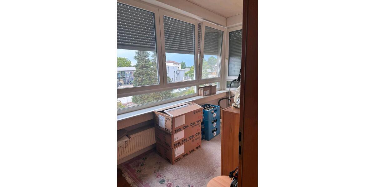 Mehrfamilienhaus, Wohnhaus Ludwigshafen am Rhein Mundenheim - 6 Zimmer, 153 m&sup2;, 439.000&euro; | Angebot:26823753