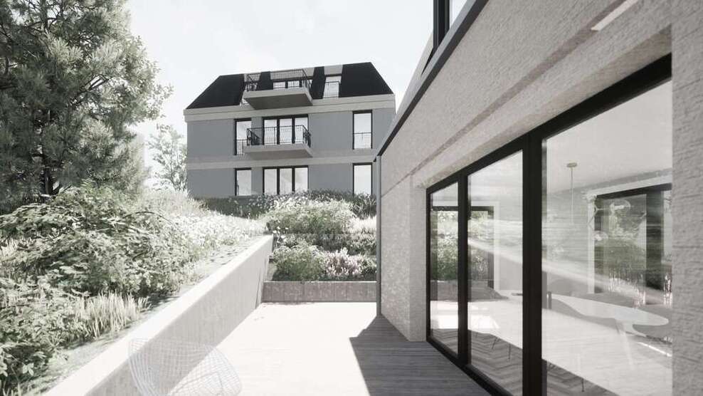 Grundstück zu verkaufen in Bensheim, Auerbach 1.490.000 € 926 m²