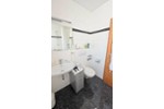 Etagenwohnung Schwetzingen - 2 Zimmer, 53 m&sup2;, 205.000&euro; | Angebot:27190326