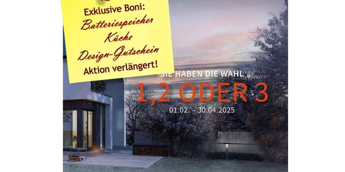 Der EFH-Klassiker mit Keller zum Traumpreis! 8 zimmer