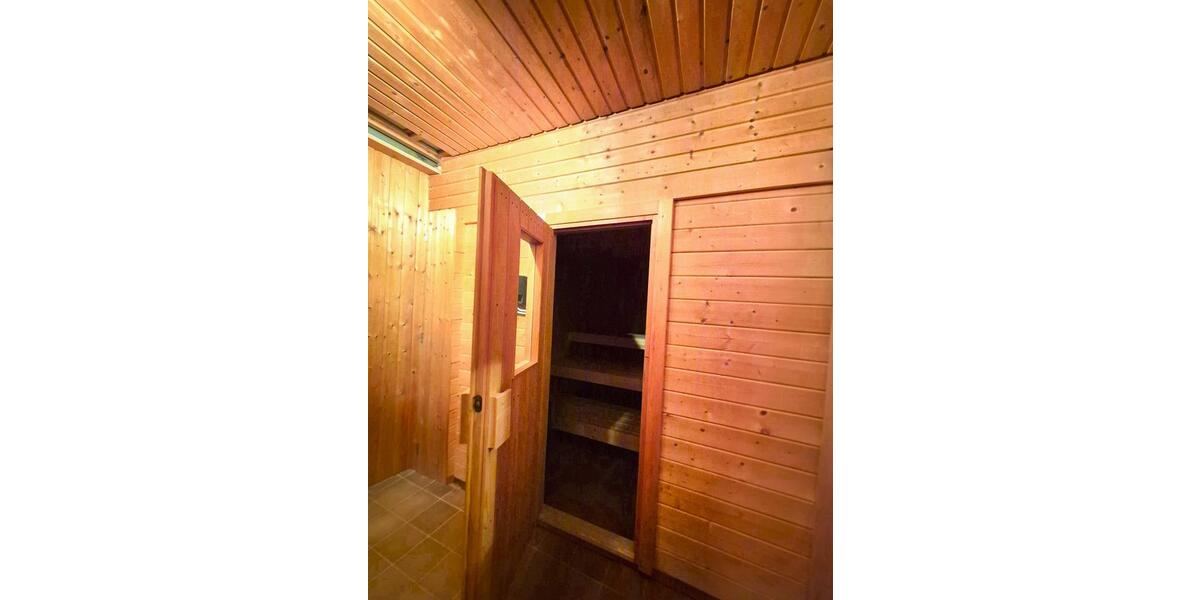 Einfamilienhaus Grünstadt - 7 Zimmer, 193 m&sup2;, 565.000&euro; | Angebot:26385035