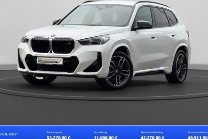 BMW X1 12.954 km 49.980 &euro; Speyer 67346