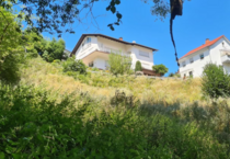 Grundstück zu verkaufen in Heiligkreuzsteinach 199.000 € 1108 m²