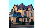 Dachgeschoßwohnung Weinheim - 3 Zimmer, 86 m&sup2;, 469.000&euro; | Angebot:26432382