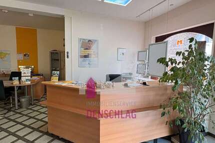 Gewerbeobjekt Biblis - 1.000&euro; | Angebot:26205612