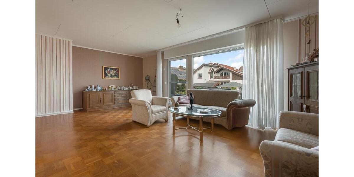 Mehrfamilienhaus, Wohnhaus Gernsheim - 7 Zimmer, 228 m&sup2;, 785.000&euro; | Angebot:25046062