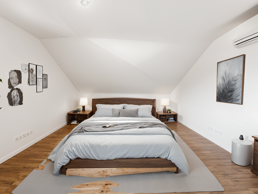 Wohnung zum Mieten in Mannheim 1.350 € 129 m²