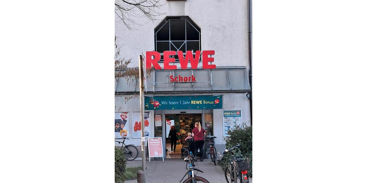 Etagenwohnung Mannheim Fahrlach - 1 Zimmer, 22 m&sup2;, 870&euro; | Angebot:25381686