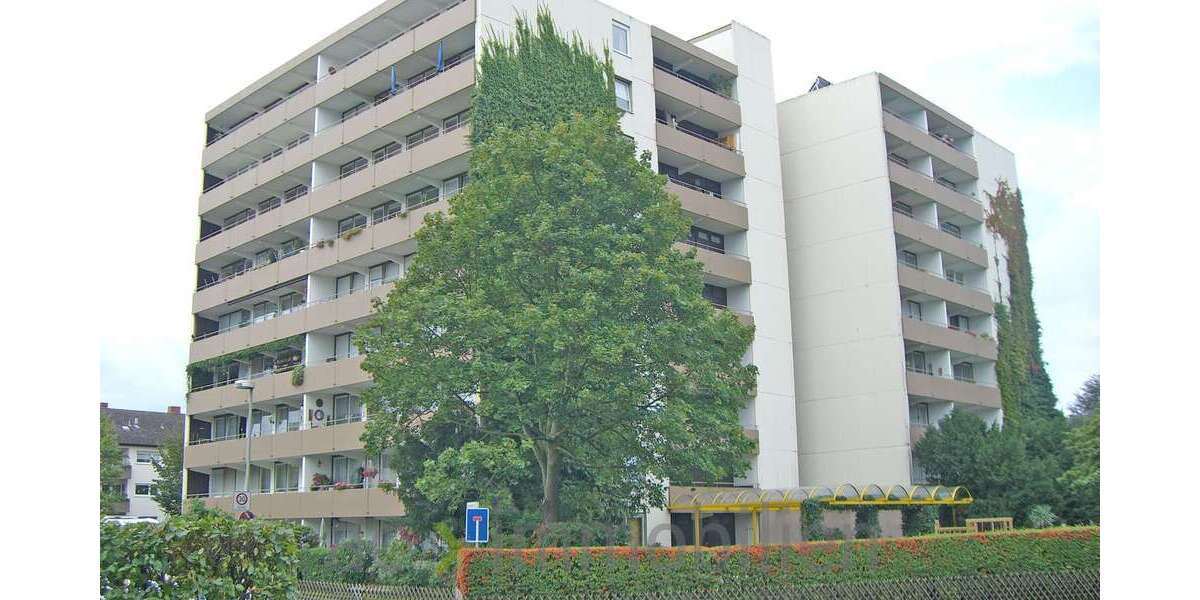 Etagenwohnung Mutterstadt - 3 Zimmer, 98 m&sup2;, 298.000&euro; | Angebot:24406155