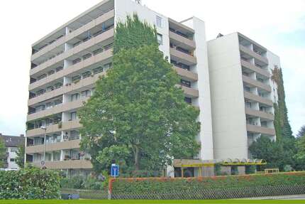 Wohnung zum Kaufen in Mutterstadt 298.000 € 98 m² 3 zimmer