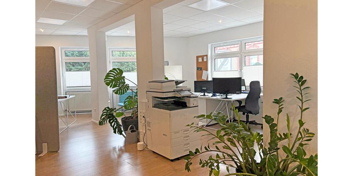 Gewerbeobjekt Schifferstadt - 1.250&euro; | Angebot:25916674