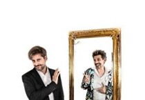 Daniel Helfrich - Ich hab mir gerade noch gefehlt Daniel Helfrich - Ich hab mir gerade noch gefehlt
