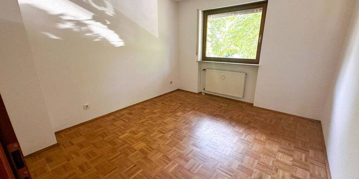 Etagenwohnung Heddesheim - 2 Zimmer, 50 m&sup2;, 169.000&euro; | Angebot:26740822