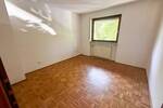 Etagenwohnung Heddesheim - 2 Zimmer, 50 m&sup2;, 169.000&euro; | Angebot:26740822