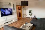 Etagenwohnung Mutterstadt - 2.5 Zimmer, 80 m&sup2;, 239.000&euro; | Angebot:26691291