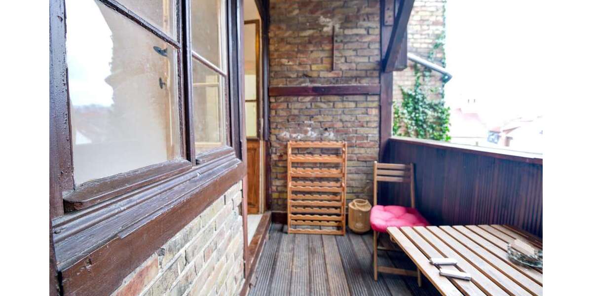 Renditestarkes, renoviertes 7FH mit Gewerbeeinheit in zentraler Lage Käfertals 19 zimmer