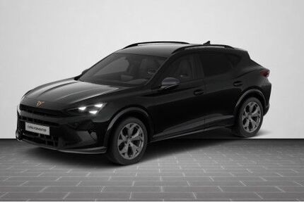 Cupra Formentor 21.424 km 32.500 &euro; Ludwigshafen 67063