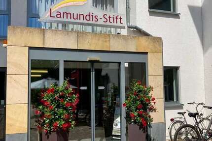 Wohnung Lambsheim - 1 Zimmer, 55 m&sup2;, 159.000&euro; | Angebot:27110826