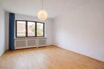 Doppelhaushälfte Mannheim Oststadt - 1 Zimmer, 310 m&sup2;, 1.495.000&euro; | Angebot:24859124