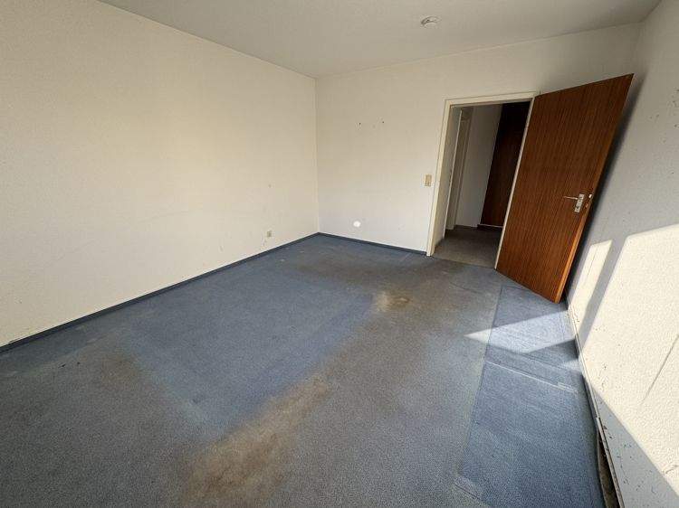 Etagenwohnung Weinheim - 2 Zimmer, 65 m&sup2;, 230.000&euro; | Angebot:25335883