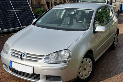 VW Golf 121.223 km 3.700 &euro; Bad Dürkheim 67098
