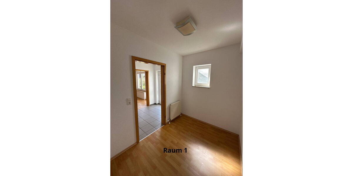 Gewerbeobjekt Wiesenbach - 219.000&euro; | Angebot:26542458