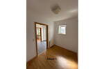 Gewerbeobjekt Wiesenbach - 219.000&euro; | Angebot:26542458