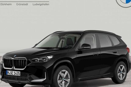 BMW X1 67.200 km 31.900 &euro; Bad Dürkheim 67098