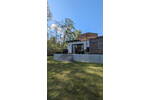 Bungalow Speyer - 3 Zimmer, 83 m&sup2;, 775.000&euro; | Angebot:26382618