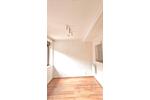 Einfamilienhaus Frankenthal (Pfalz) - 2 Zimmer, 52 m&sup2;, 575&euro; | Angebot:26544409