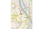 Gewerbeobjekt Ludwigshafen am Rhein - 1.453&euro; | Angebot:25054668