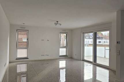 Wohnung Ludwigshafen Parkinsel - 3 Zimmer, 94 m&sup2;, 1.300&euro; | Angebot:26144045