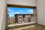Etagenwohnung Mannheim Käfertal - 4 Zimmer, 113 m&sup2;, 1.750&euro; | Angebot:26908725
