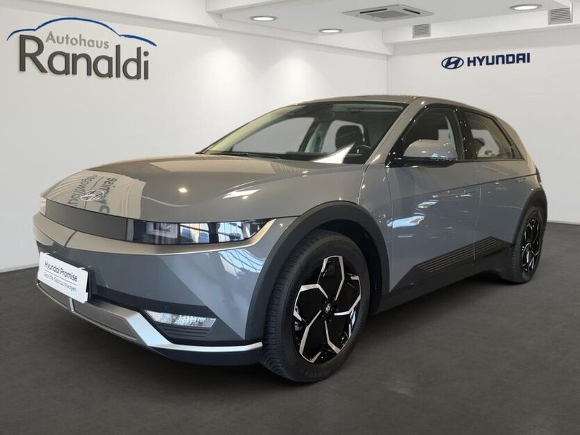 IONIQ 5