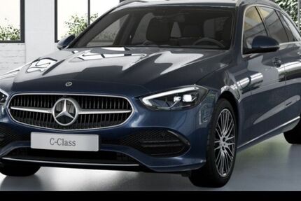 Mercedes-Benz C 180 9.900 km 38.690 &euro; Mannheim 68165