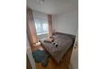 Etagenwohnung Eisenberg (Pfalz) - 2 Zimmer, 50 m&sup2;, 550&euro; | Angebot:26644757