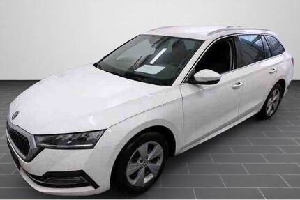 Skoda Octavia 73.239 km 21.500 &euro; Ladenburg 68526