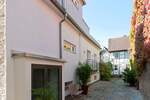 Mehrfamilienhaus, Wohnhaus Heppenheim - 9 Zimmer, 215 m&sup2;, 1.175.000&euro; | Angebot:25776262