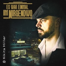 Nikita Miller - Es war einmal im Nirgendwo 14.12.2025 halle02