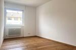 Etagenwohnung Mannheim - 3 Zimmer, 70 m&sup2;, 1.000&euro; | Angebot:26313896