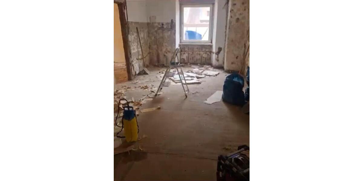 Erdgeschoßwohnung Heppenheim (Bergstraße) - 3 Zimmer, 65 m&sup2;, 1.150&euro; | Angebot:26232500